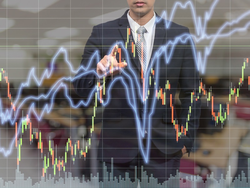  A beginner’s guide to trading CFDs