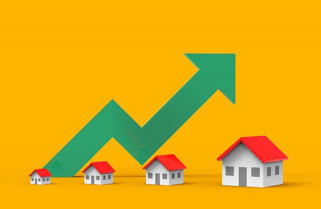  How Real Estate Loan Defaults Differ in Tier-2 vs Tier-1 Cities?