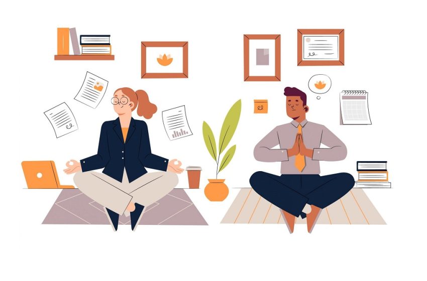  The Impact of Wellness Programs on Group Medical Insurance Costs