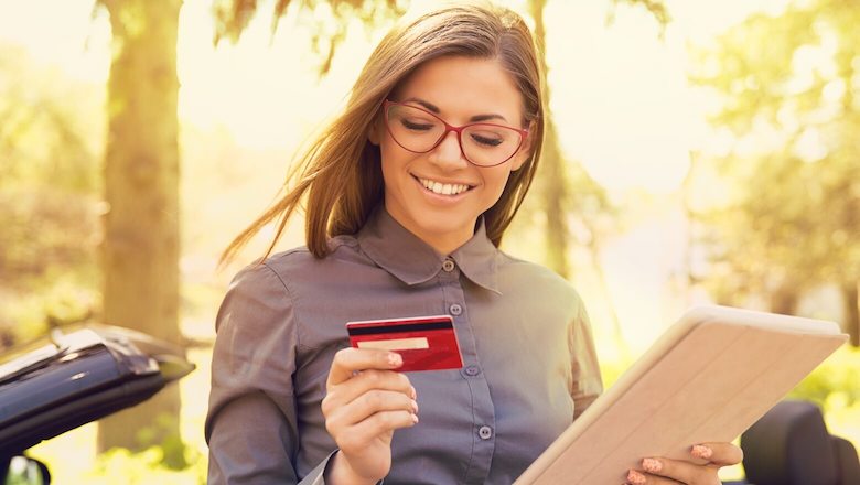  Why a Rewards Checking Account Makes Sense: Get Paid to Bank