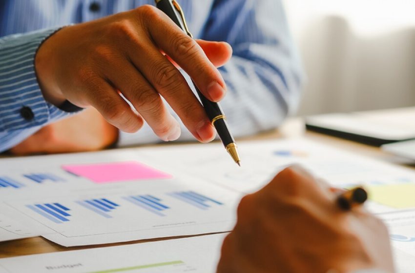  The Role Of Accountants In Strategic Tax Planning