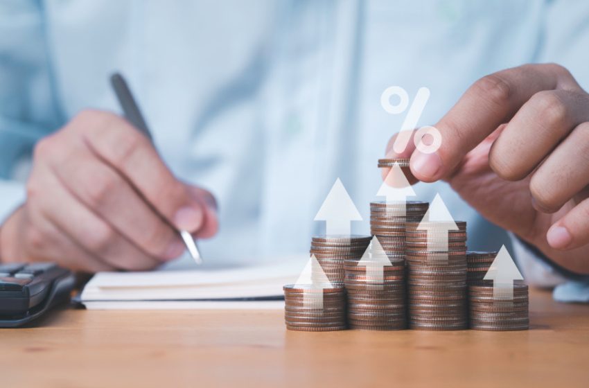  Discovering the Advantages of a High Yield Savings Account