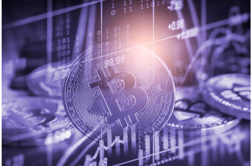  Best Crypto Prop Firms to Boost Your Trading Potential