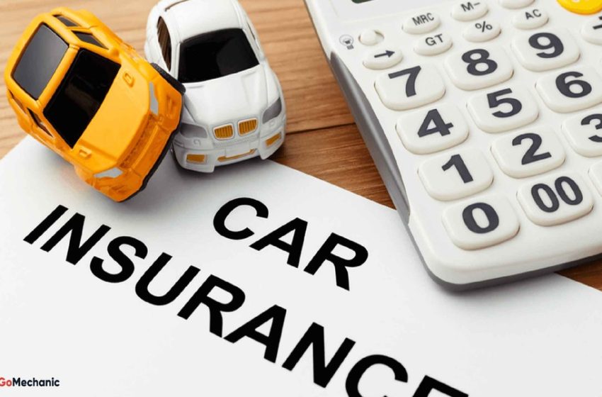 Why Car Insurance Is Mandatory in India: Legal and Practical Reasons