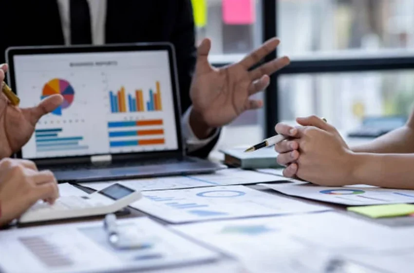  How Strong Employer Branding Attracts Top Talent Consistently?