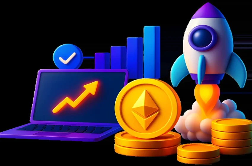  A Meme Token Still Needs A Strong Foundation