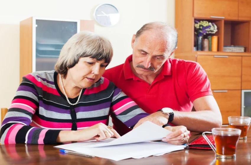  How Age And Loan Tenure Can Influence Your Repayment Plan