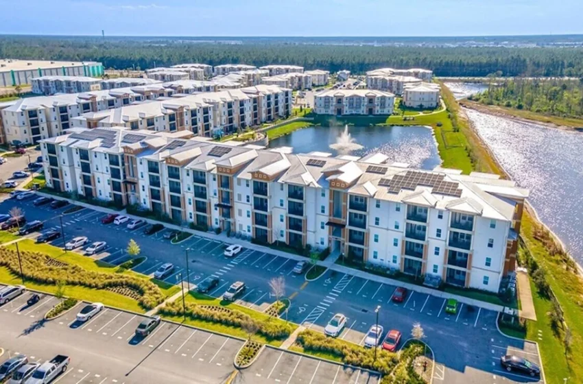  Beyond Population Growth: How to Tell Whether a Real Estate Market Is Truly Investable